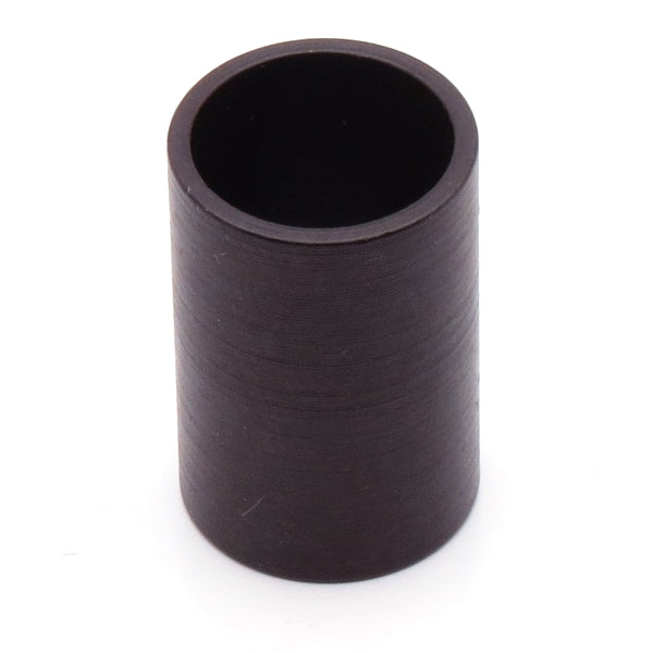 Campagnolo hub washers and spacers genuine replacement components for road bikes