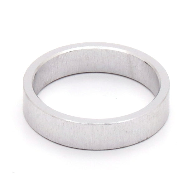 Campagnolo hub washers and spacers genuine replacement components for road bikes