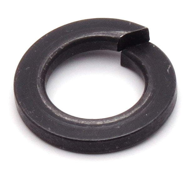 Campagnolo hub washers and spacers genuine replacement components for road bikes