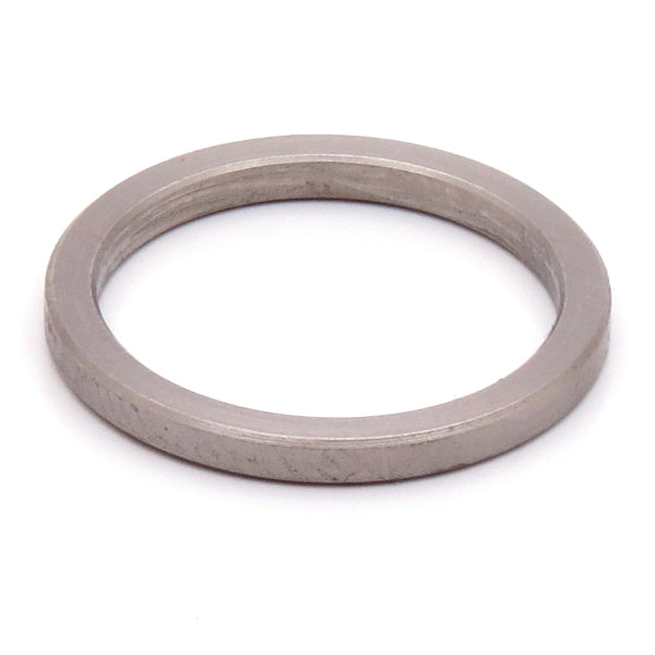 Campagnolo hub washers and spacers genuine replacement components for road bikes