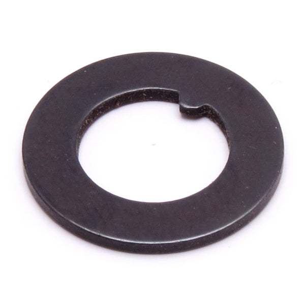 Campagnolo hub washers and spacers genuine replacement components for road bikes