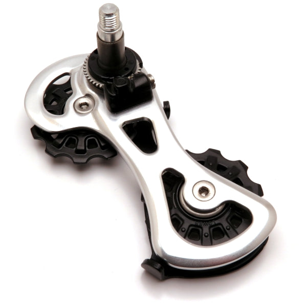 Campagnolo Potenza 11 speed rear derailleur pulley cage replacement part