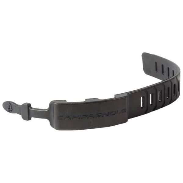 Buy Campagnolo Power Unit Parts - Options Online