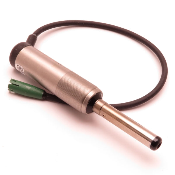 Campagnolo rear derailleur electronics EPS components for precision electronic shifting