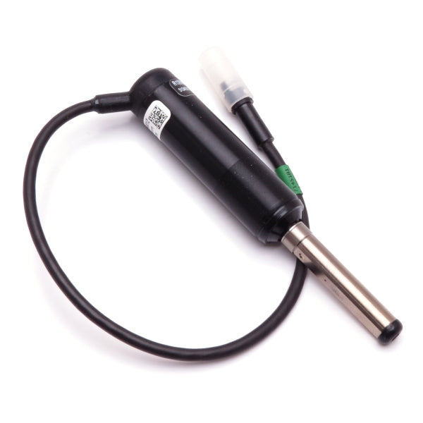 Campagnolo rear derailleur electronics EPS components for precision electronic shifting