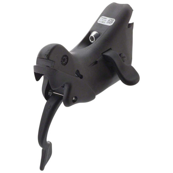 Campagnolo EC-AT100EPS right body Athena Chorus 11 EPS replacement part