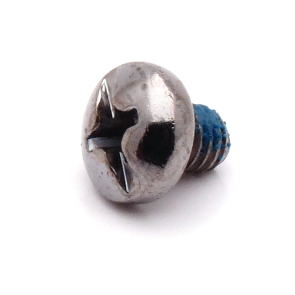 Buy Campagnolo Screws and Bolts for Front Derailleur - Options Online