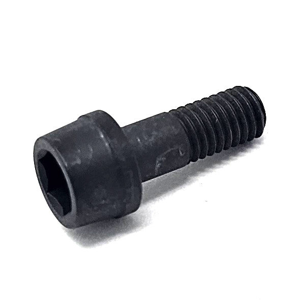 Buy Campagnolo Screws and Bolts for Front Derailleur - Options Online