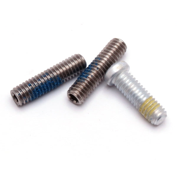 Buy Campagnolo Set-stop Screws for Rear Derailleur - Options Online