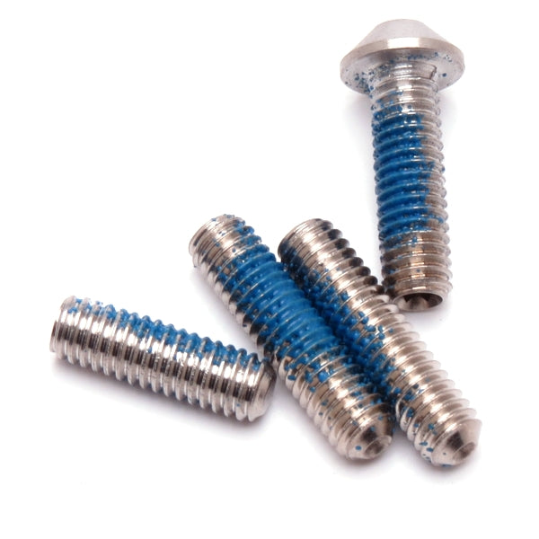 Buy Campagnolo Set-stop Screws for Rear Derailleur - Options Online