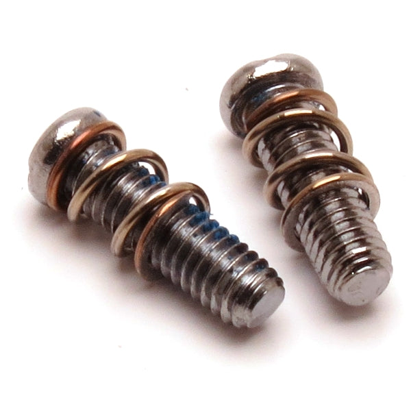 Buy Campagnolo Set-stop Screws for Rear Derailleur - Options Online