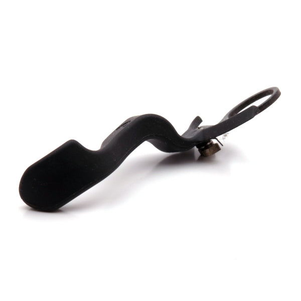 Buy Campagnolo Shift Levers - Options Online