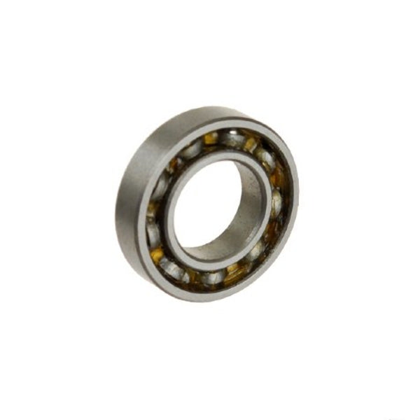 Campagnolo shifter parts genuine replacement components for road bike gear systems