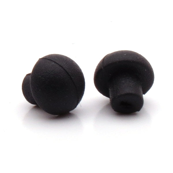 Campagnolo shifter parts genuine replacement components for road bike gear systems