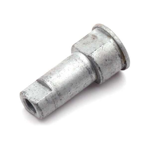 Campagnolo shifter parts genuine replacement components for road bike gear systems