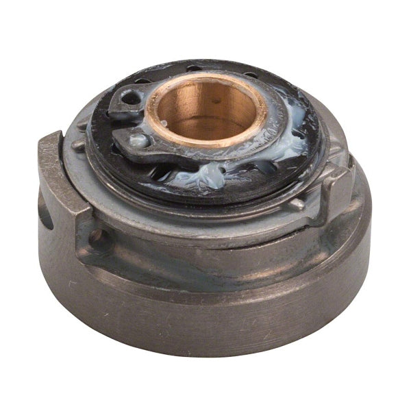 Campagnolo shifter parts genuine replacement components for road bike gear systems