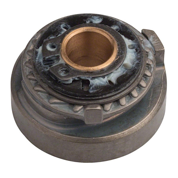 Campagnolo shifter parts genuine replacement components for road bike gear systems