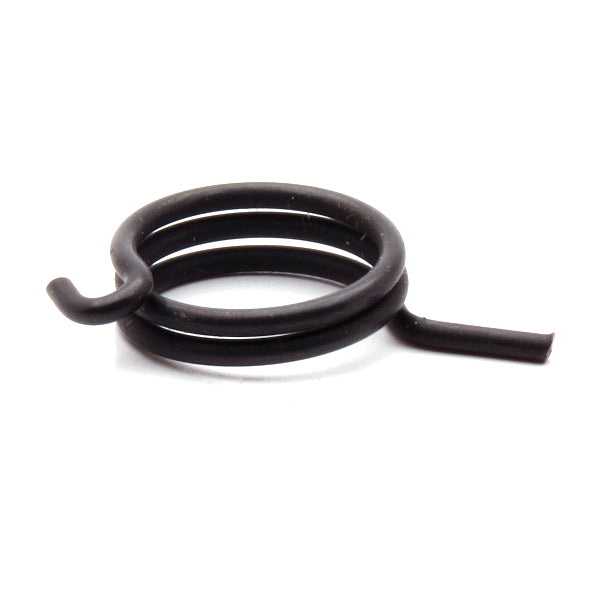 Campagnolo shifter parts genuine replacement components for road bike gear systems