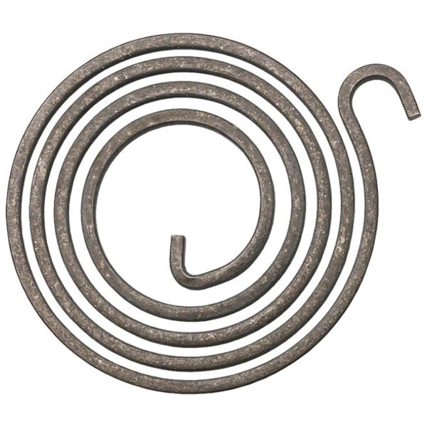 Campagnolo shifter parts genuine replacement components for road bike gear systems