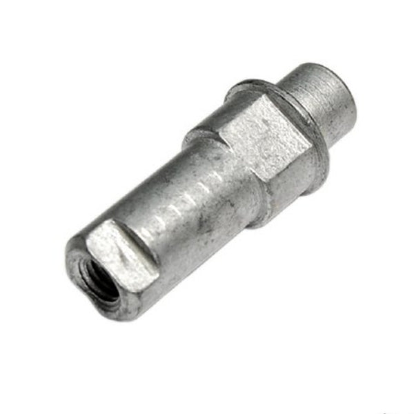 Campagnolo shifter parts genuine replacement components for road bike gear systems