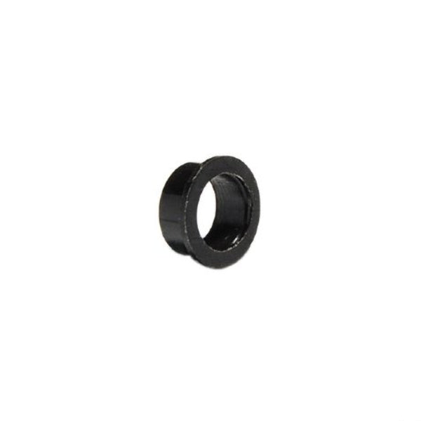 Campagnolo shifter parts genuine replacement components for road bike gear systems