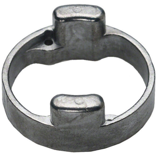 Campagnolo shifter parts genuine replacement components for road bike gear systems