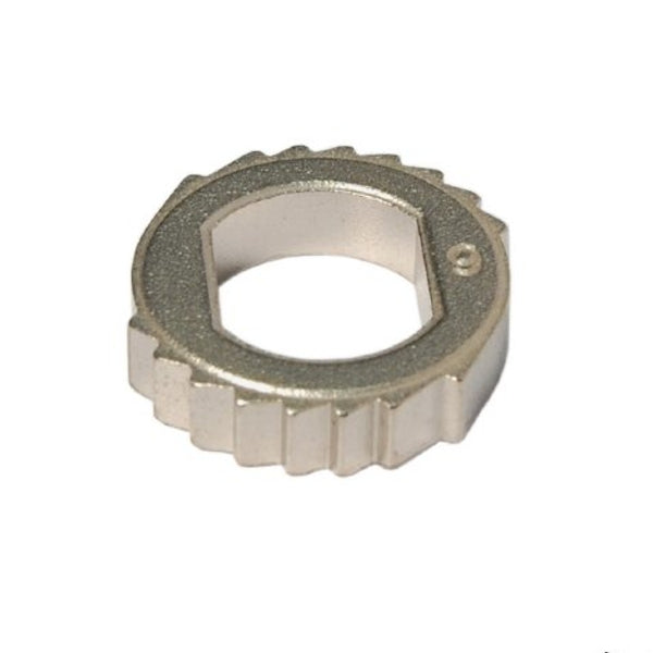 Campagnolo shifter parts genuine replacement components for road bike gear systems