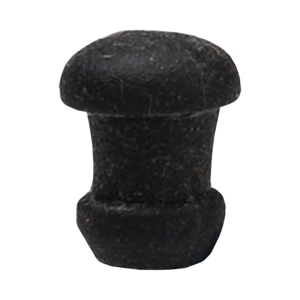 Campagnolo shifter parts genuine replacement components for road bike gear systems