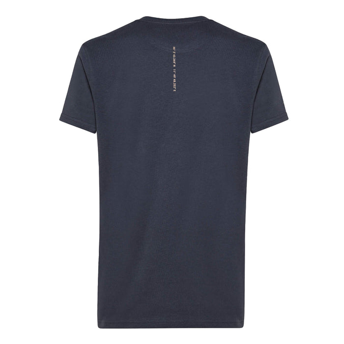 Campagnolo Sportswear T-Shirt - Options