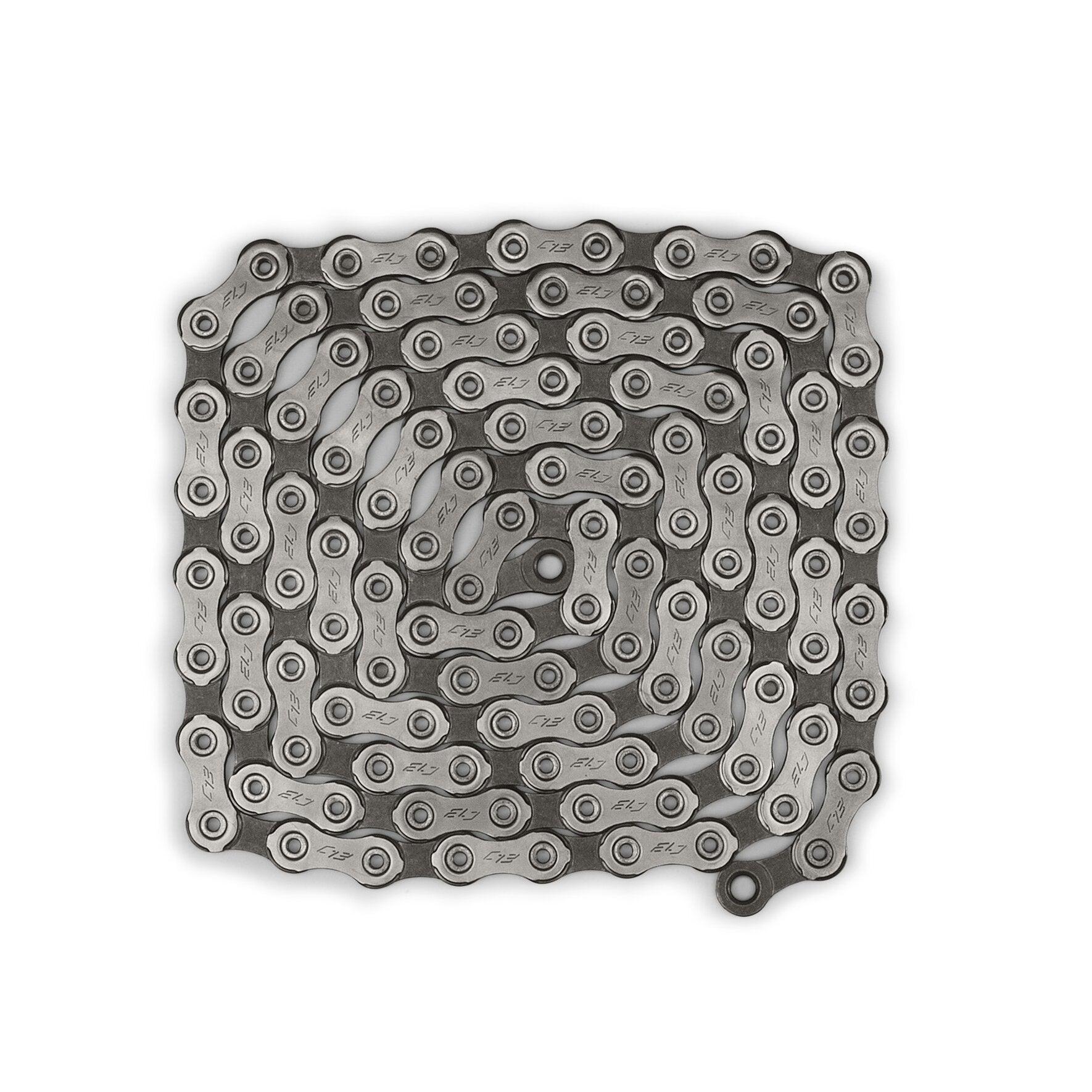 Campagnolo Super Record WRL 13 Speed Chain – lightweight precision road bike chain for smooth and efficient wireless shifting