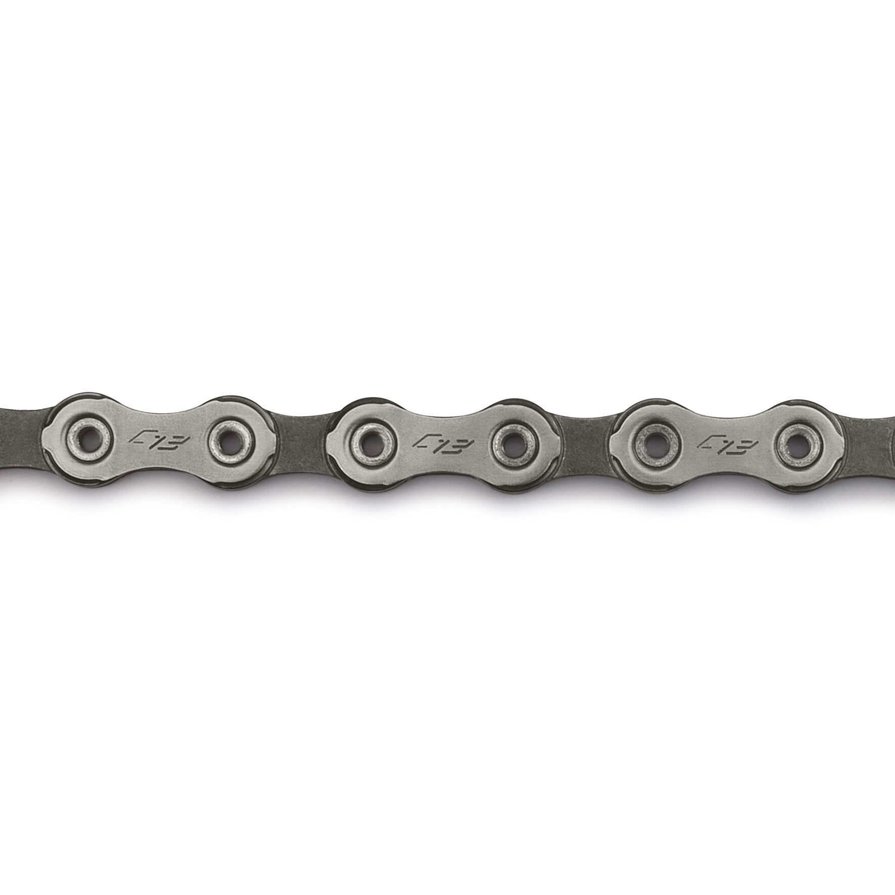 Campagnolo Super Record WRL 13 Speed Chain – lightweight precision road bike chain for smooth and efficient wireless shifting