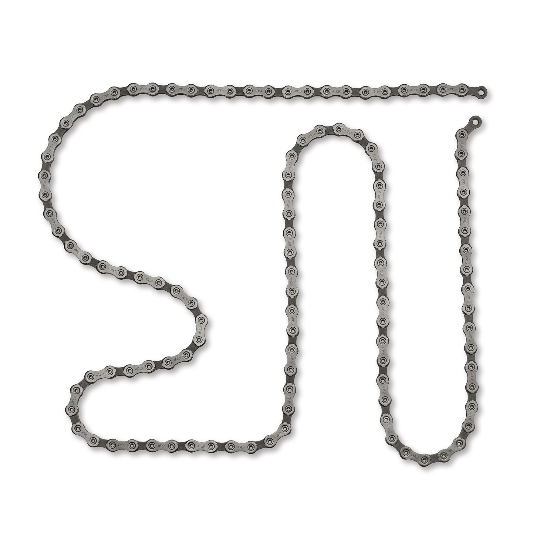 Campagnolo Super Record WRL 13 Speed Chain – lightweight precision road bike chain for smooth and efficient wireless shifting