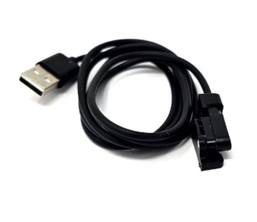 Campagnolo Super Record WRL batteries for 13 speed wireless groupset reliable long lasting power source