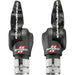Carbon 2015 + Campagnolo TT 11 Speed Aero Bar End Shifters - Options