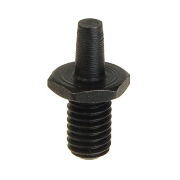 Campagnolo UT-VS091 Pusher Chain Pliers precision workshop tool for installing and removing bicycle chains with accuracy and ease