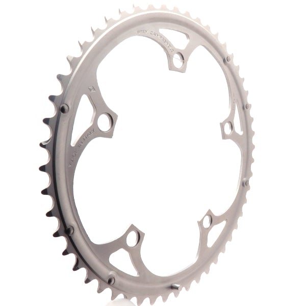 Pédalier Campagnolo Mirage - Équipements vélos Pédalier Campagnolo Mirage - Équipements vélos