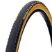 Challenge Almanzo Pro Gravel Clincher Tire 700x33