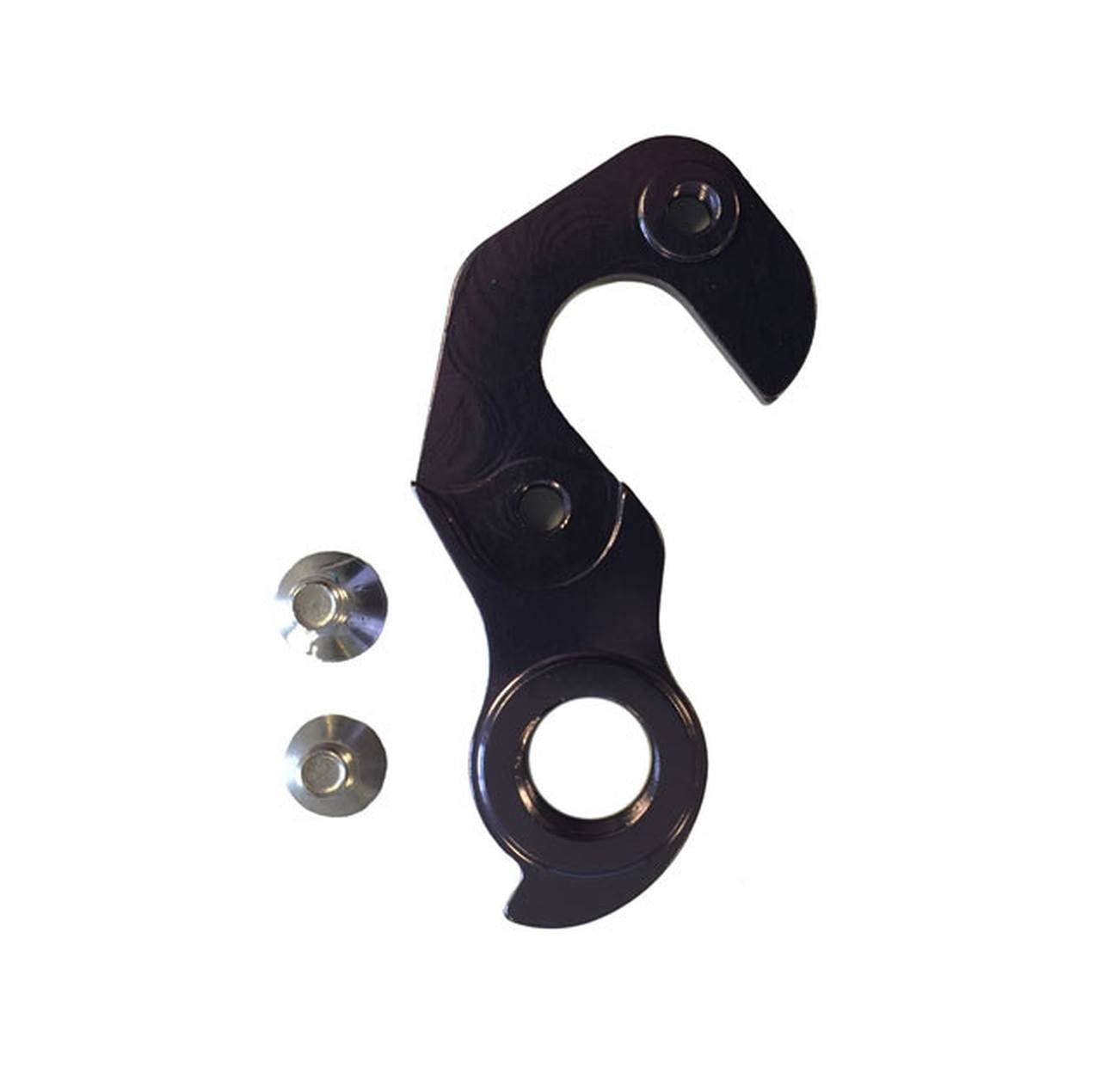 Colnago C60 Rim Derailleur Hanger genuine replacement part for precise shifting and perfect frame alignment