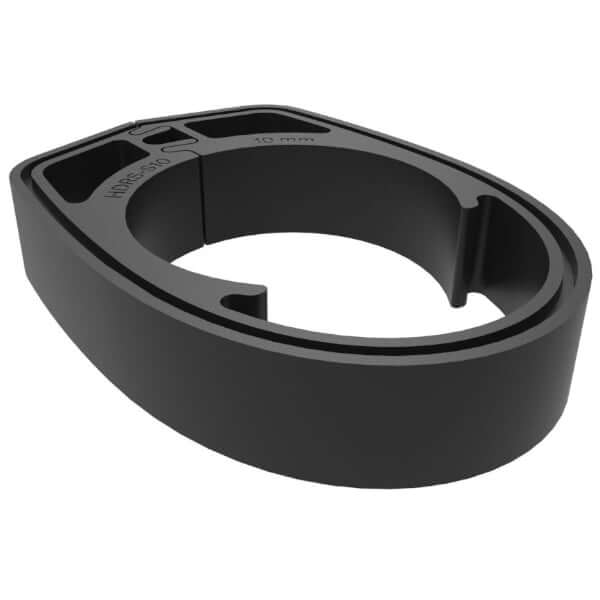 Buy Deda Elementi Alanera RS Headset Spacers Kit - Options Online