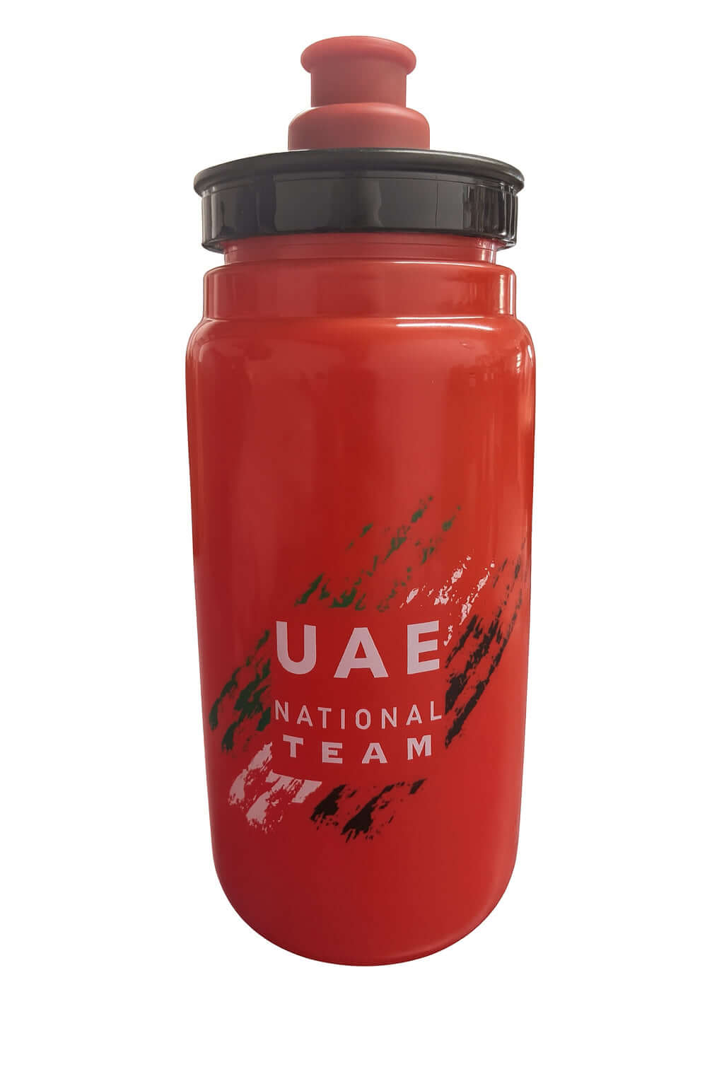 Buy Elite Fly Team UAE Team Emirates Water Bottle, 550ml Online