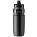Black / 750ml Elite Fly Tex Water Bottle 550, 750 & 950ml - Choice of colors