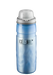Blue Elite Ice Fly Thermal Water Bottle, 500ml - Options