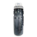 Smoke Elite Ice Fly Thermal Water Bottle, 500ml - Options