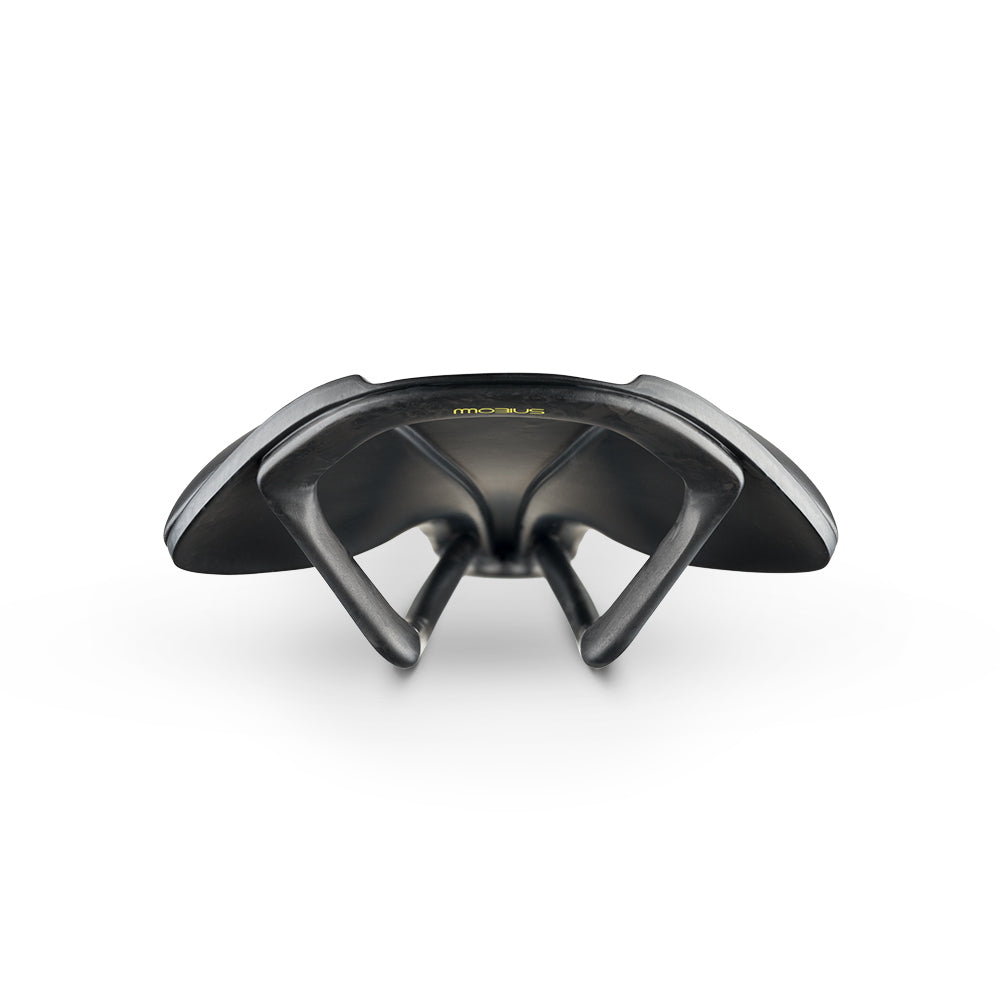 Fizik Antares 00 Versus Evo 146mm carbon road bike saddle