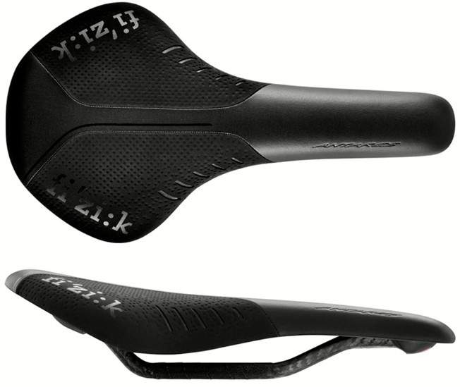 Fizik Antares R1 Carbon Rail Saddle 152mm – Pro Road Saddle