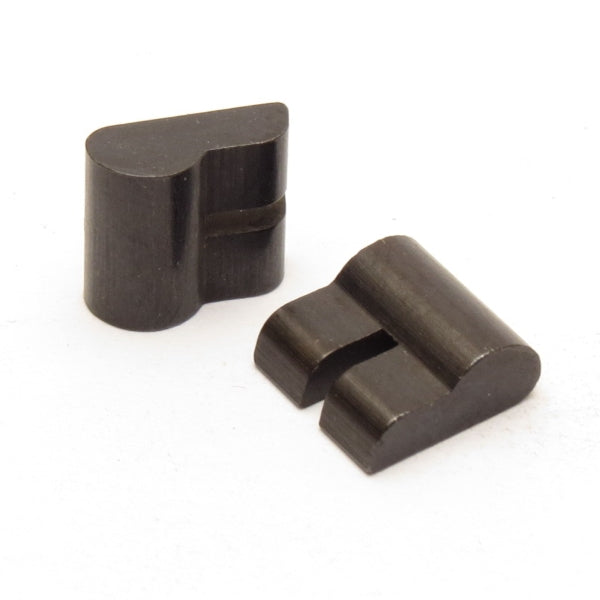 Fulcrum Cassette Body genuine freehub replacement for Fulcrum wheelsets