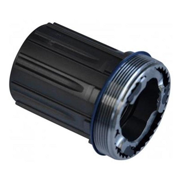 Fulcrum Cassette Body genuine freehub replacement for Fulcrum wheelsets