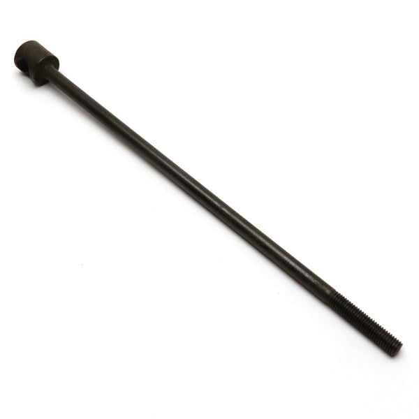 Fulcrum Skewers genuine quick release wheel skewers for road and MTB bikes