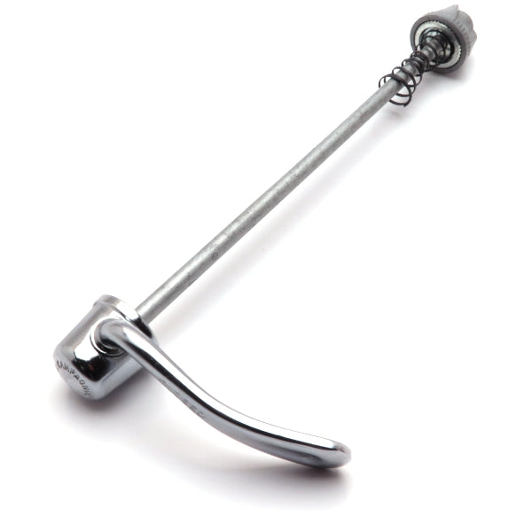Fulcrum Skewers genuine quick release wheel skewers for road and MTB bikes