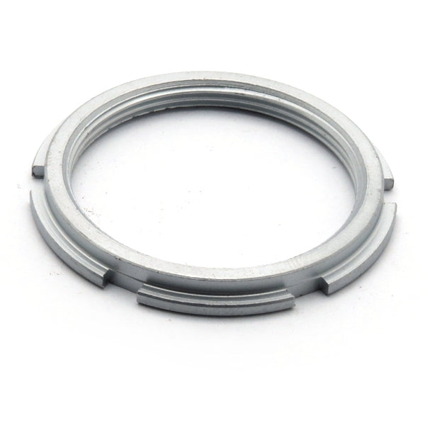 Miche track hub lockring fixed gear steel cog retainer for track bikes